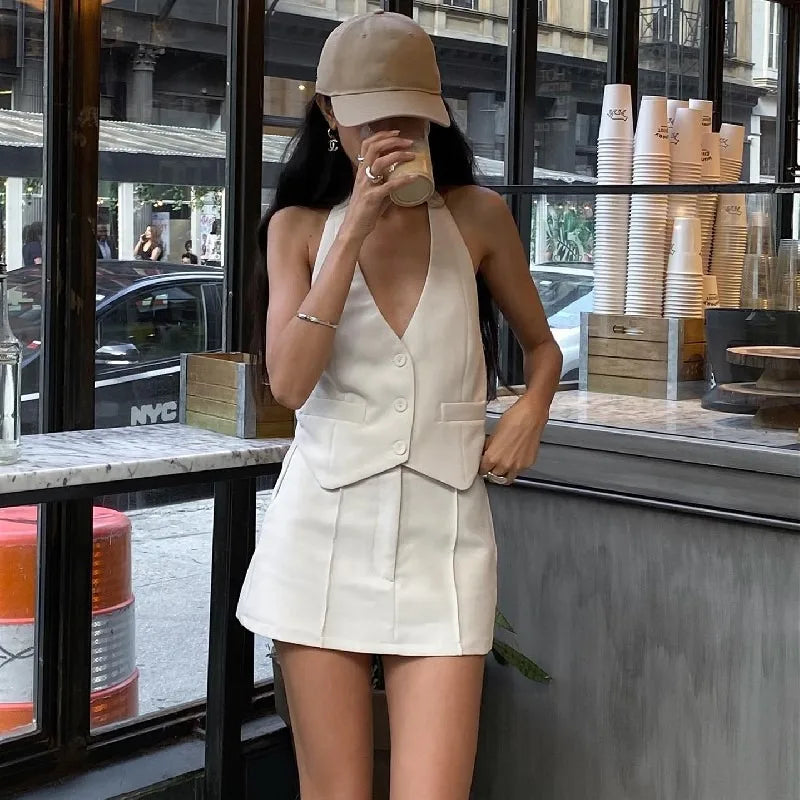 Conjunto Talita